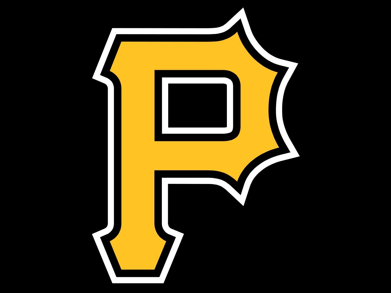 The Pittsburgh Pirates are FOR REAL!