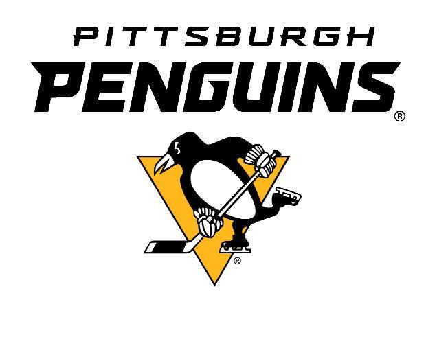 Pittsburgh Penguins - Visit Pittsburgh