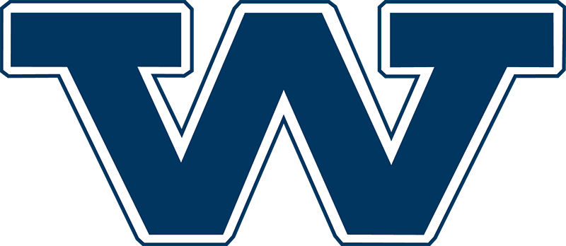 Westminster W Logo