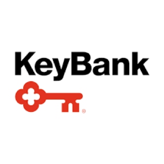 Key Bank