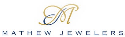 Mathew Jewelers