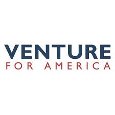 Venture for America